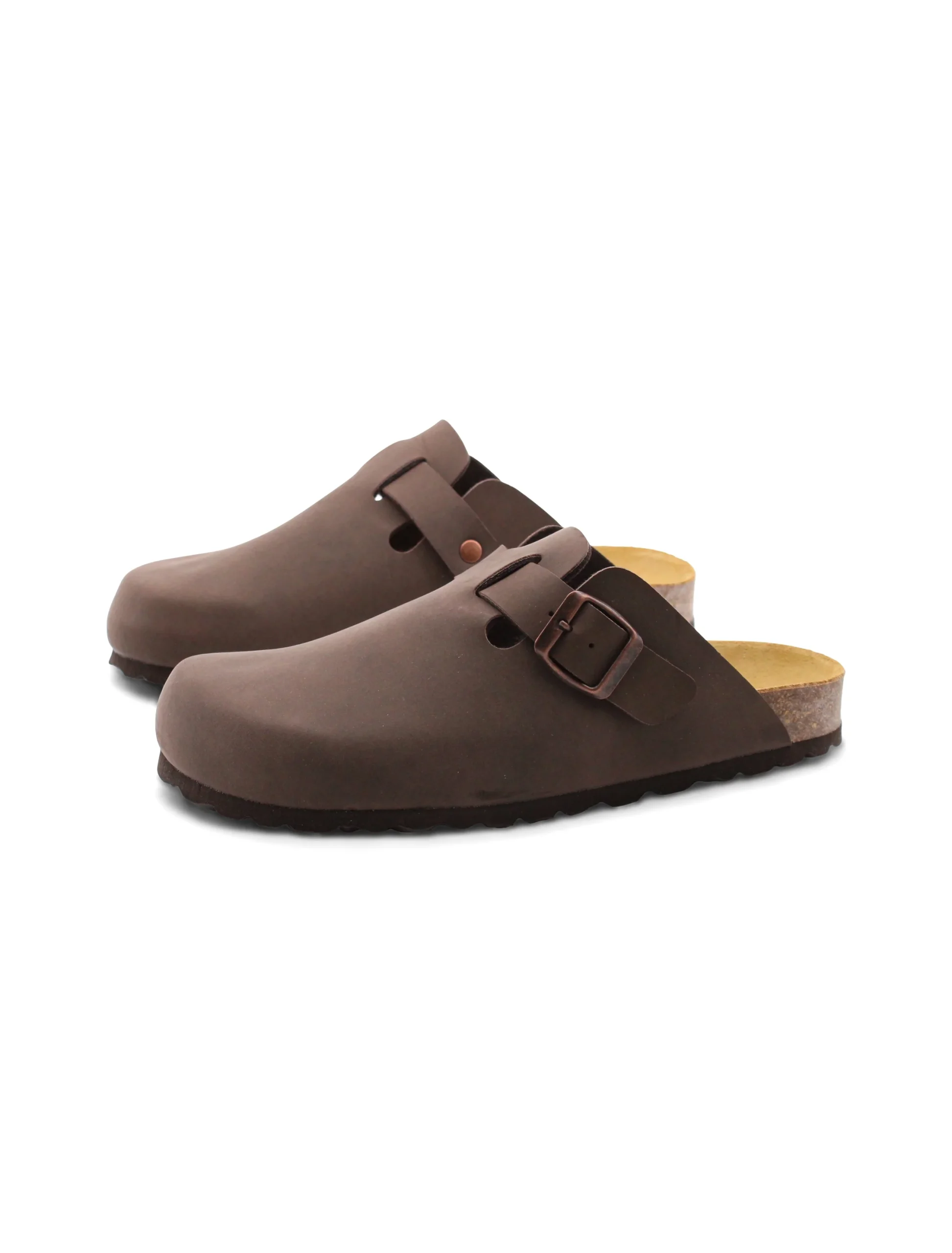 Sabot da donna - immagine 4