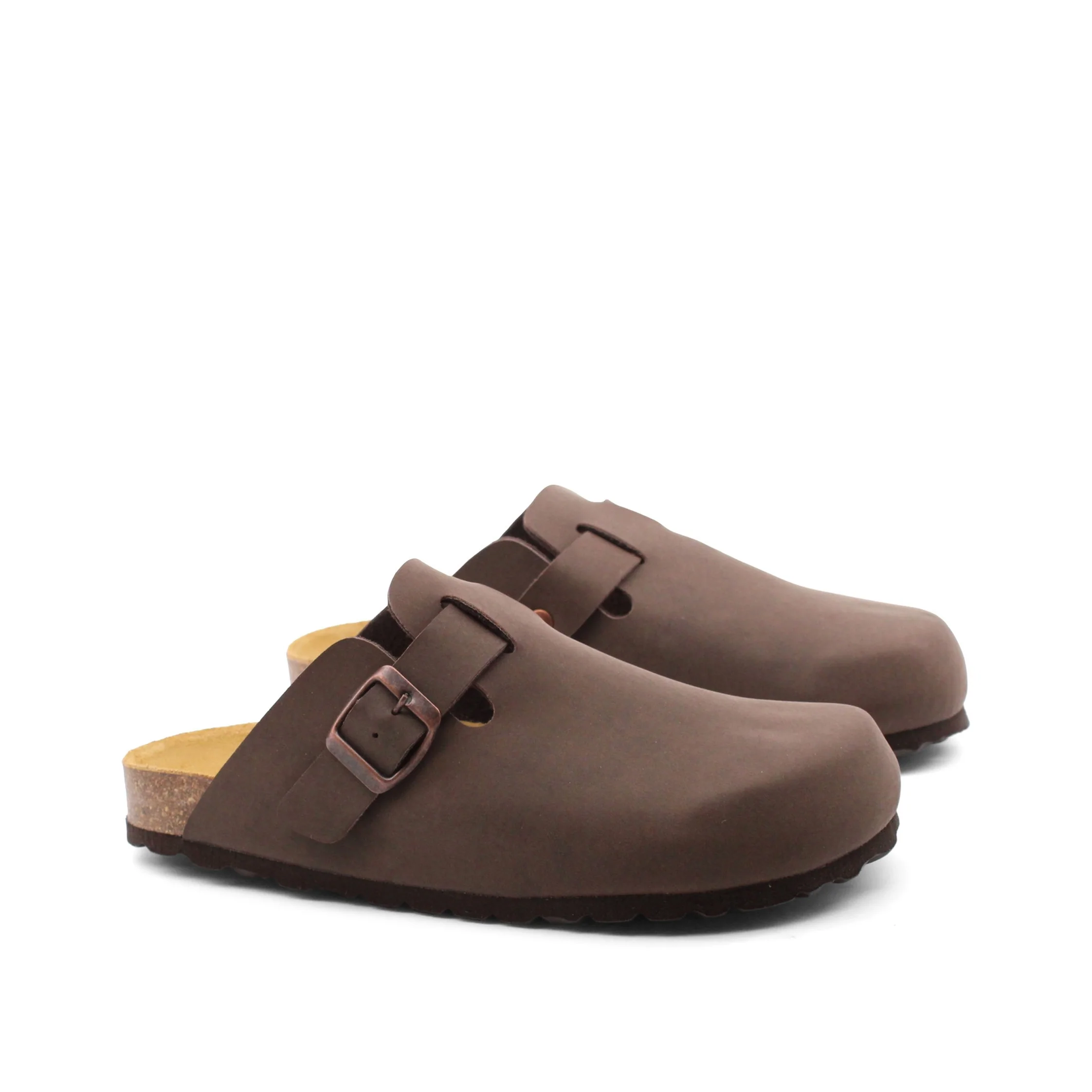 Sabot da donna - immagine 6