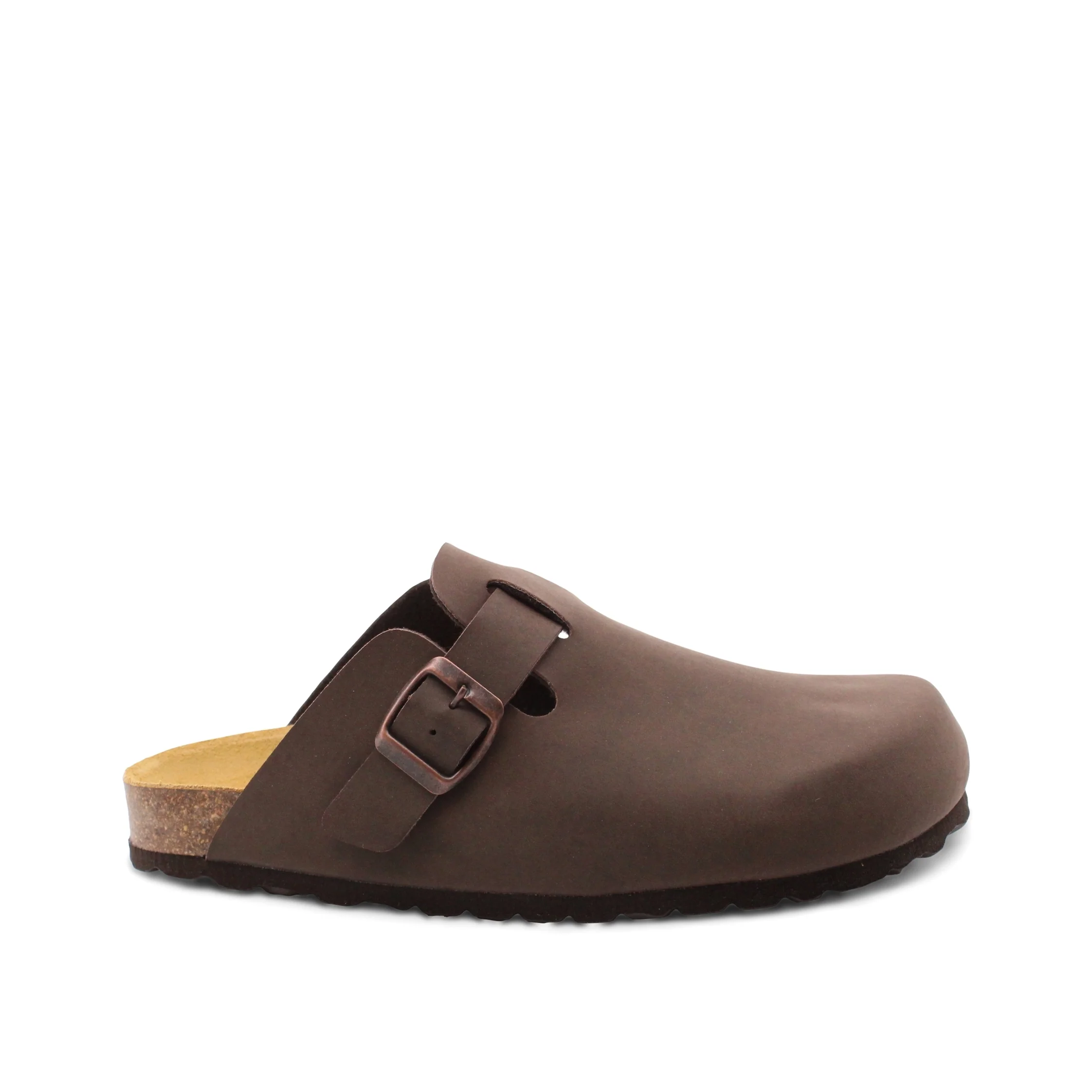 Sabot da donna - immagine 7