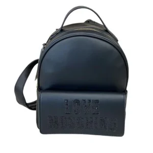 Zaino Love Moschino