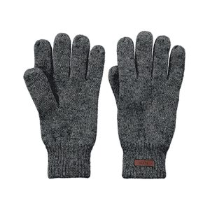 Haakon Glove guanti da uomo