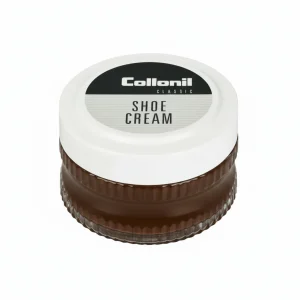 Collonil - Crema Colorante per Scarpe