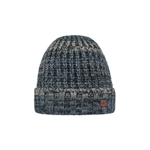 Akotan Beanie berretto da uomo
