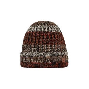 Akotan Beanie berretto da uomo