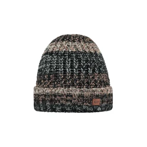 Akotan Beanie berretto da uomo