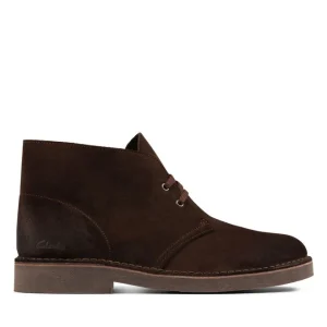 Clarks desert boots 2