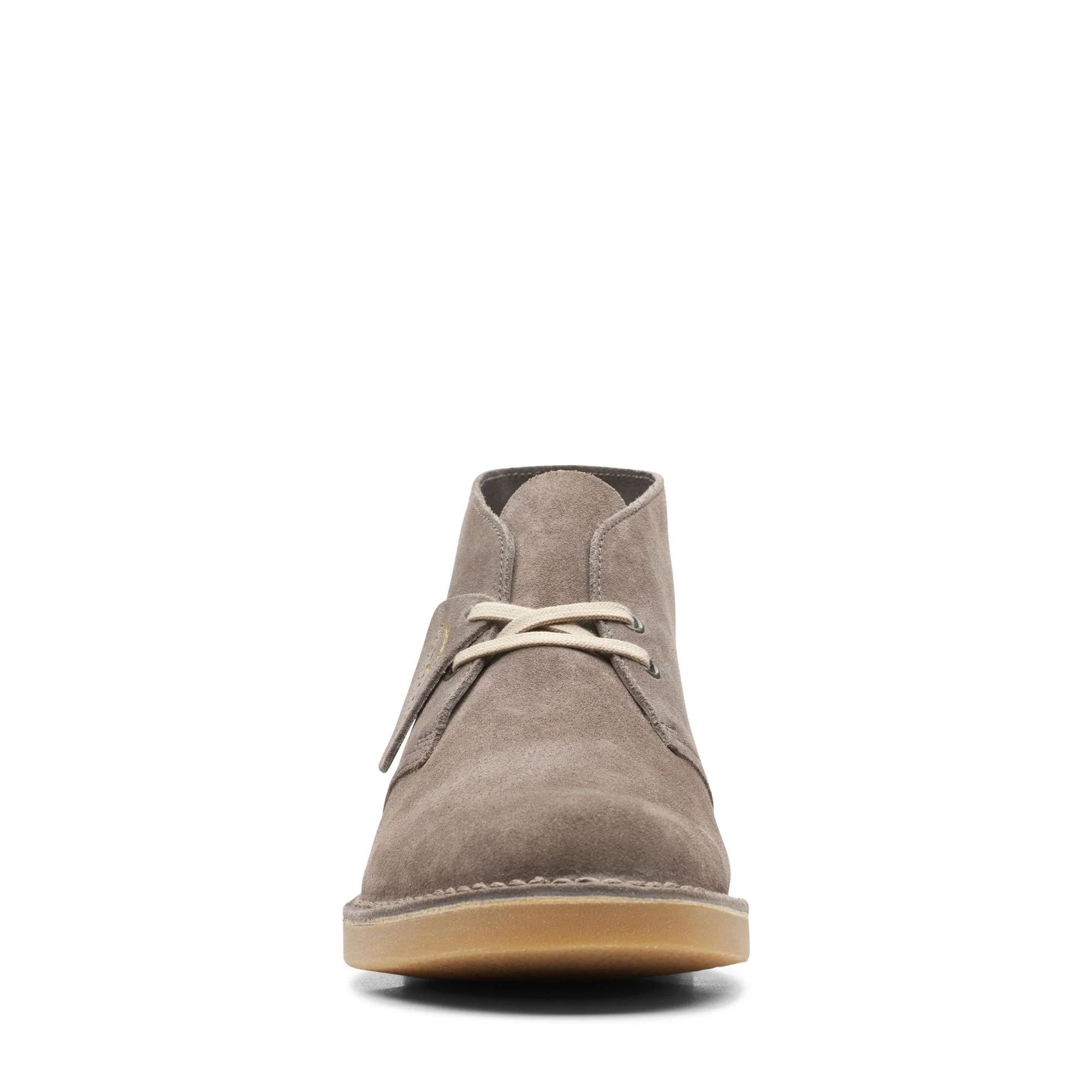 Clarks Desert Boot 2 - immagine 4