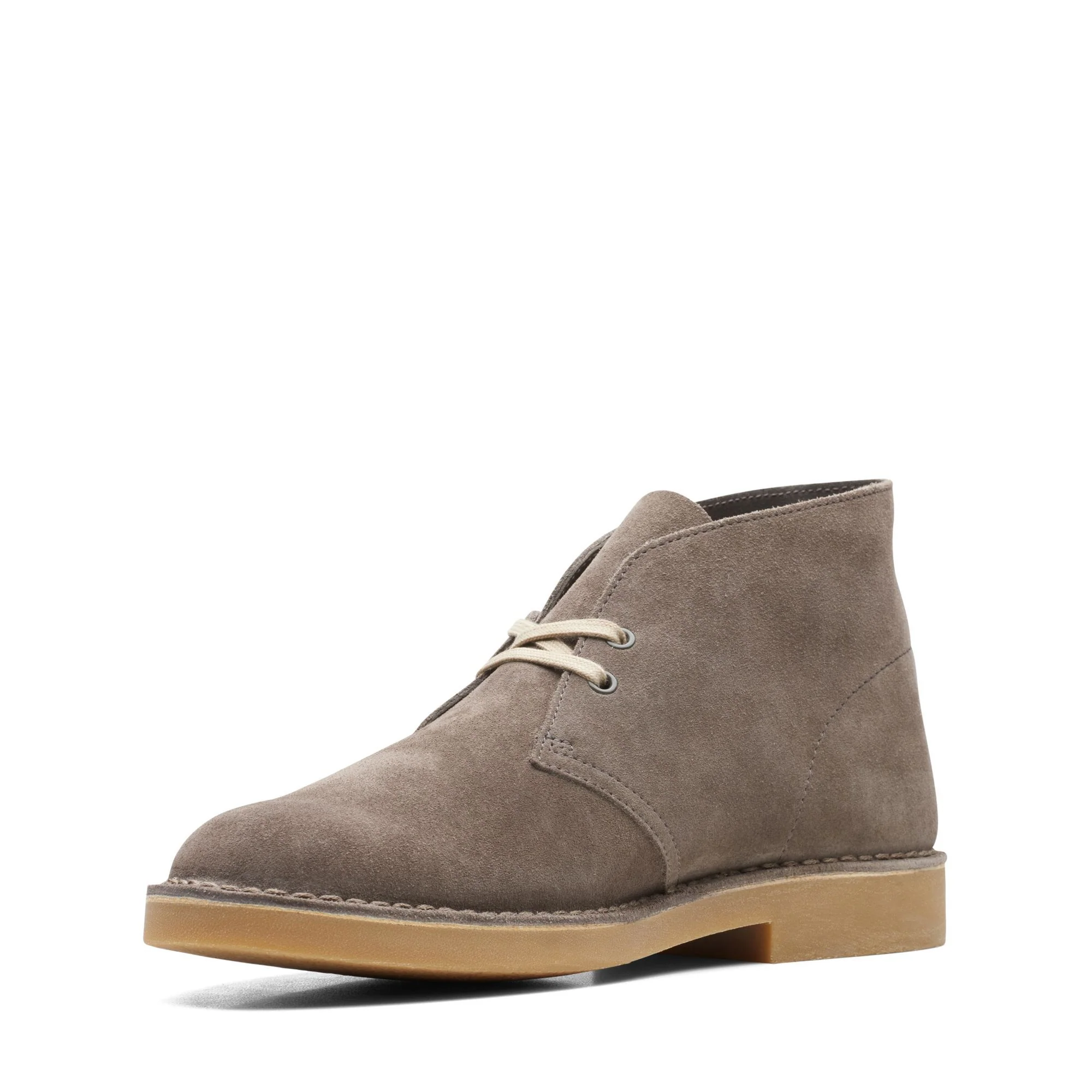 Clarks Desert Boot 2 - immagine 5