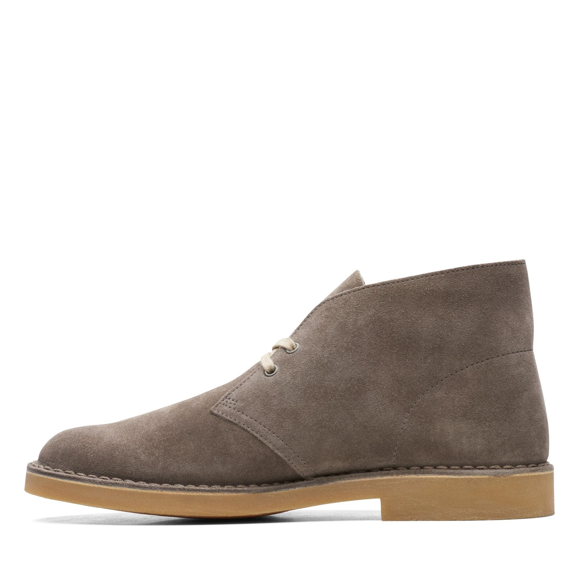 Clarks Desert Boot 2 - immagine 6
