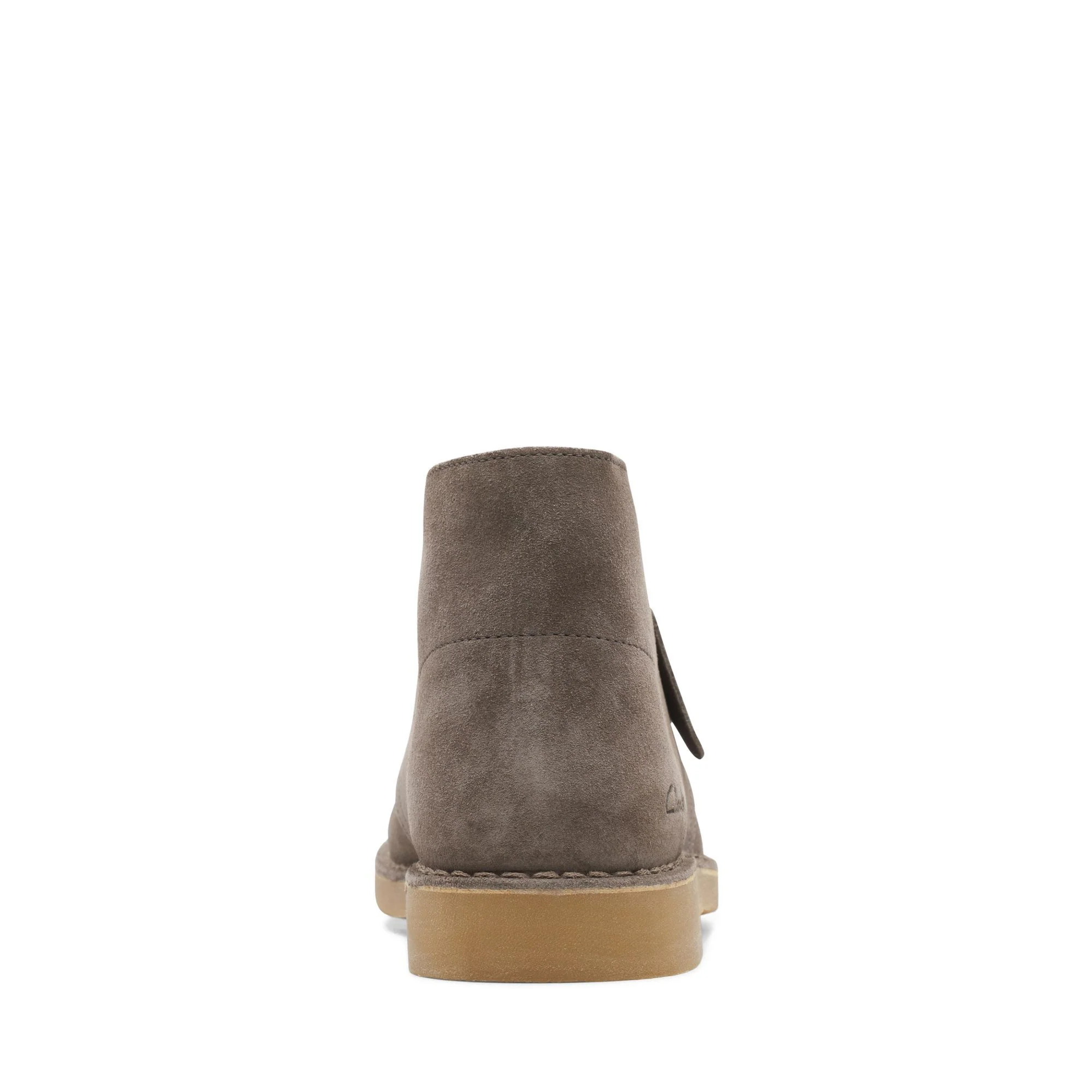 Clarks Desert Boot 2 - immagine 7