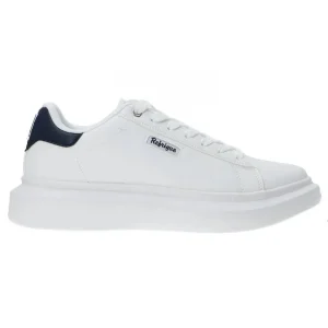 REFRIGUE SNEAKERS UOMO