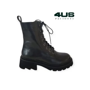 PACIOTTI 4US ANFIBI DONNA