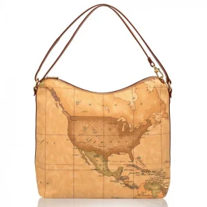 Sottospalla geo  ALVIERO MARTINI 1 CLASSE