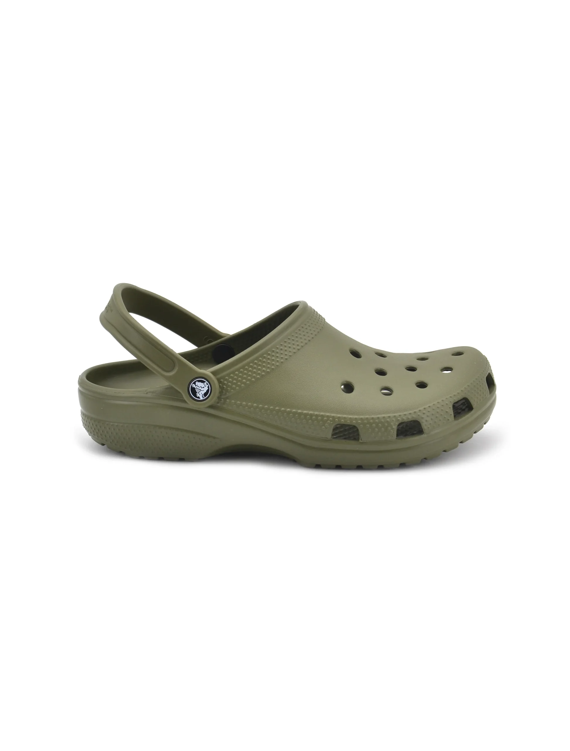 Crocs Classic ciabatta in EVA - immagine 3