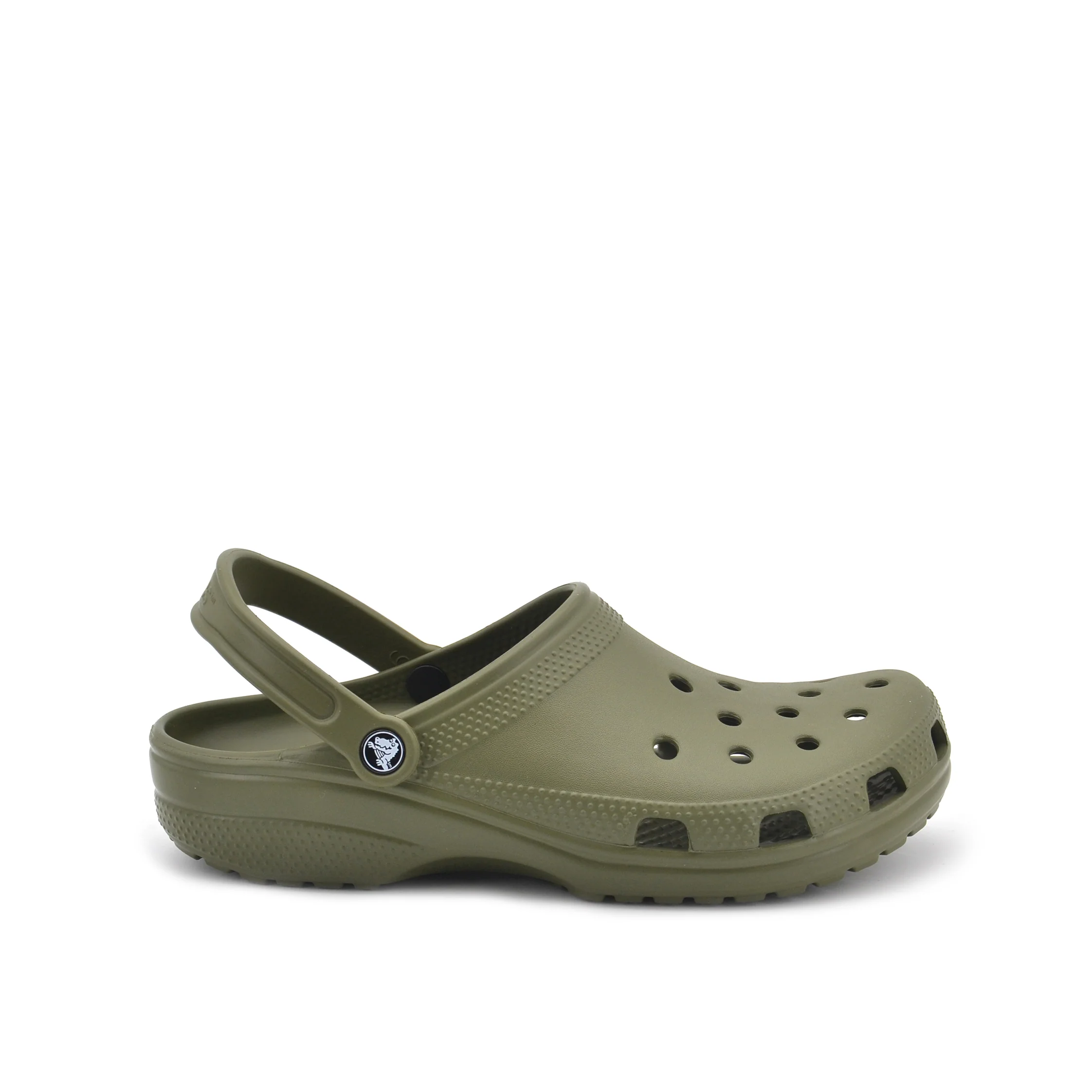 Crocs Classic ciabatta in EVA - immagine 7