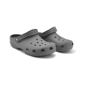 Crocs Classic ciabatta in EVA