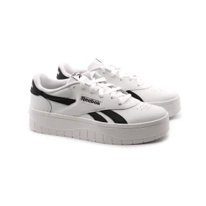 Court Advance Surge sneaker da donna