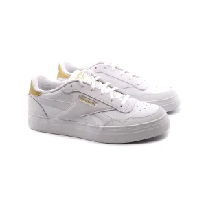 Court Advance Bold sneaker da donna