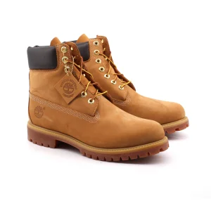 Premium anfibio waterproof da uomo