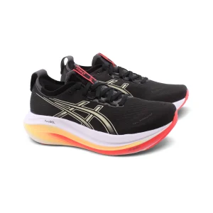 Gel-Nimbus 27 scarpa running da uomo