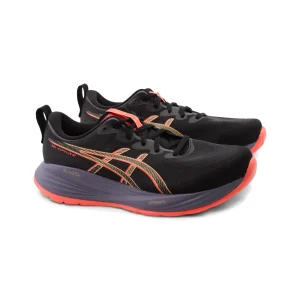 Gel-Cumulus 27 scarpa running da uomo