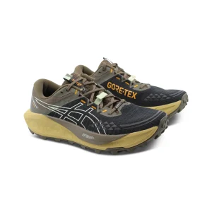 Gel-Trabuco 13 GTX scarpa trail uomo