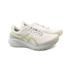 Gt-1000 13 Tr trail running da uomo