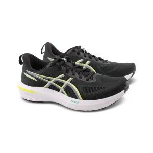 GT-1000 14 sneaker running da uomo