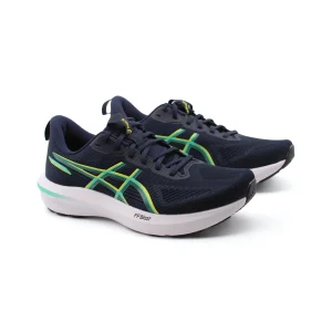 GT-1000 14 sneaker running da uomo