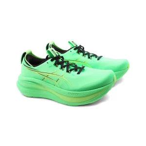Gel-Nimbus 28 scarpa da running da uomo