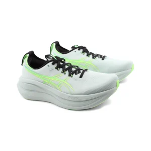 Gel-Nimbus 28 scarpa da running da uomo