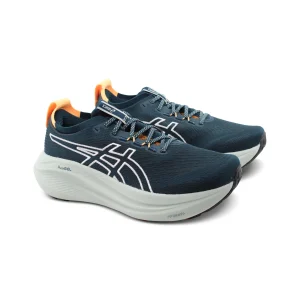 Gel-Nimbus 27 Tr scarpa running uomo