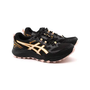 Gel-Sonoma 7 Gtx trail running donna