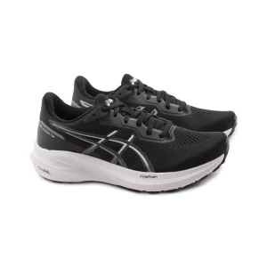 Gt-1000 13 scarpa da running da donna