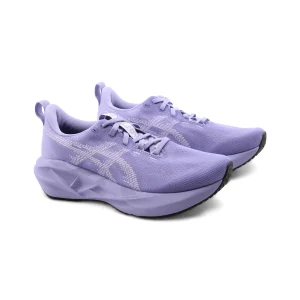 Novablast 5 scarpa running donna