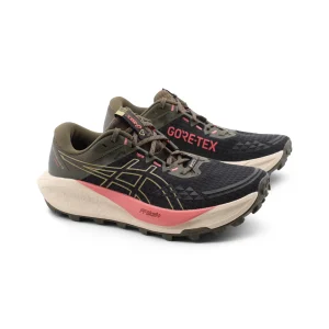 Gel-Trabuco 13 GTX scarpa trail donna