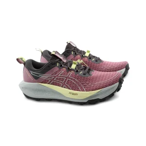 Gel-Trabuco 13 scarpa da trail da donna