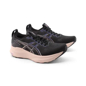 Gel-Kayano 32 scarpa da running donna