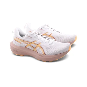 GT-1000 14 sneaker running da donna