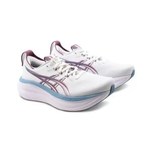 Gel-Nimbus 28 scarpa da running donna