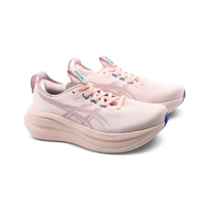 Gel-Nimbus 28 scarpa da running donna