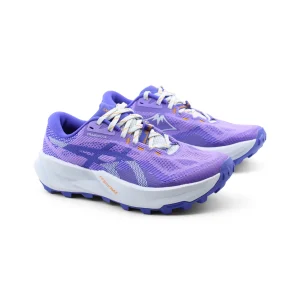 Trabuco 14 scarpa da trail da donna