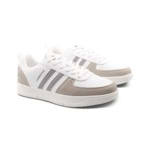 Klan sneaker da uomo