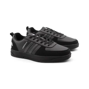 Klan sneaker da uomo