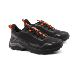 Racer scarpa outdoor waterproof da uomo