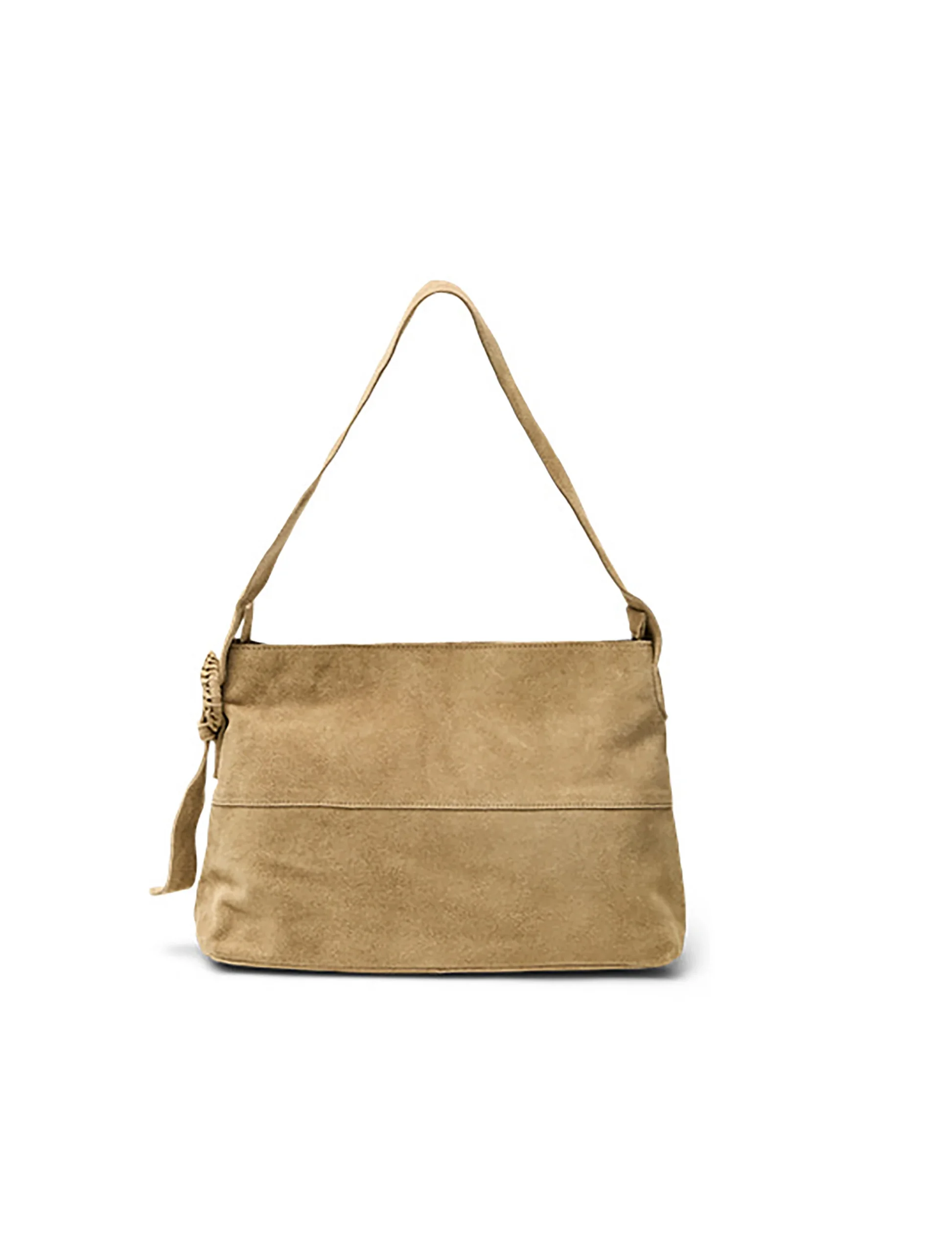 Alice Leather Bag borsa da donna - immagine 2