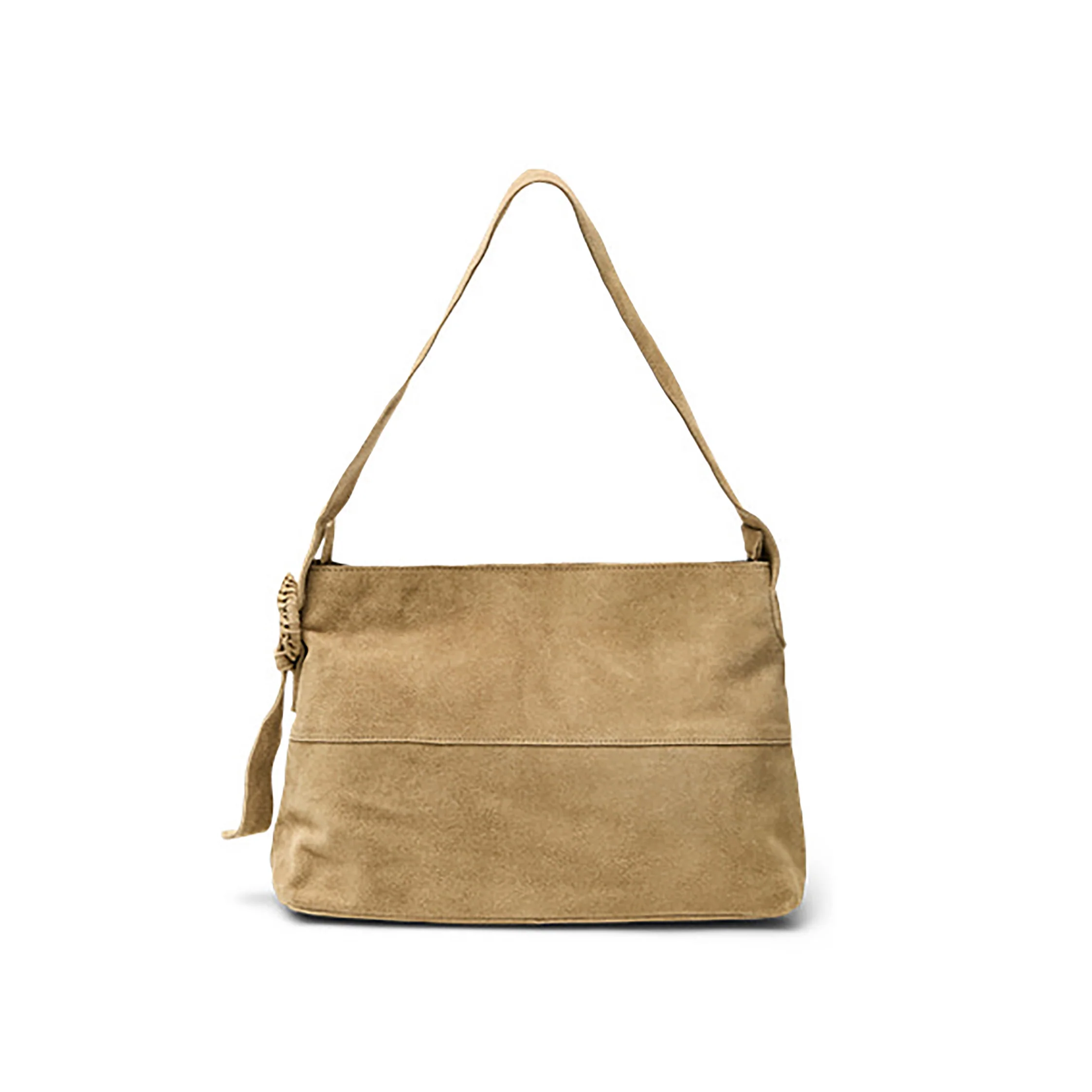 Alice Leather Bag borsa da donna - immagine 3