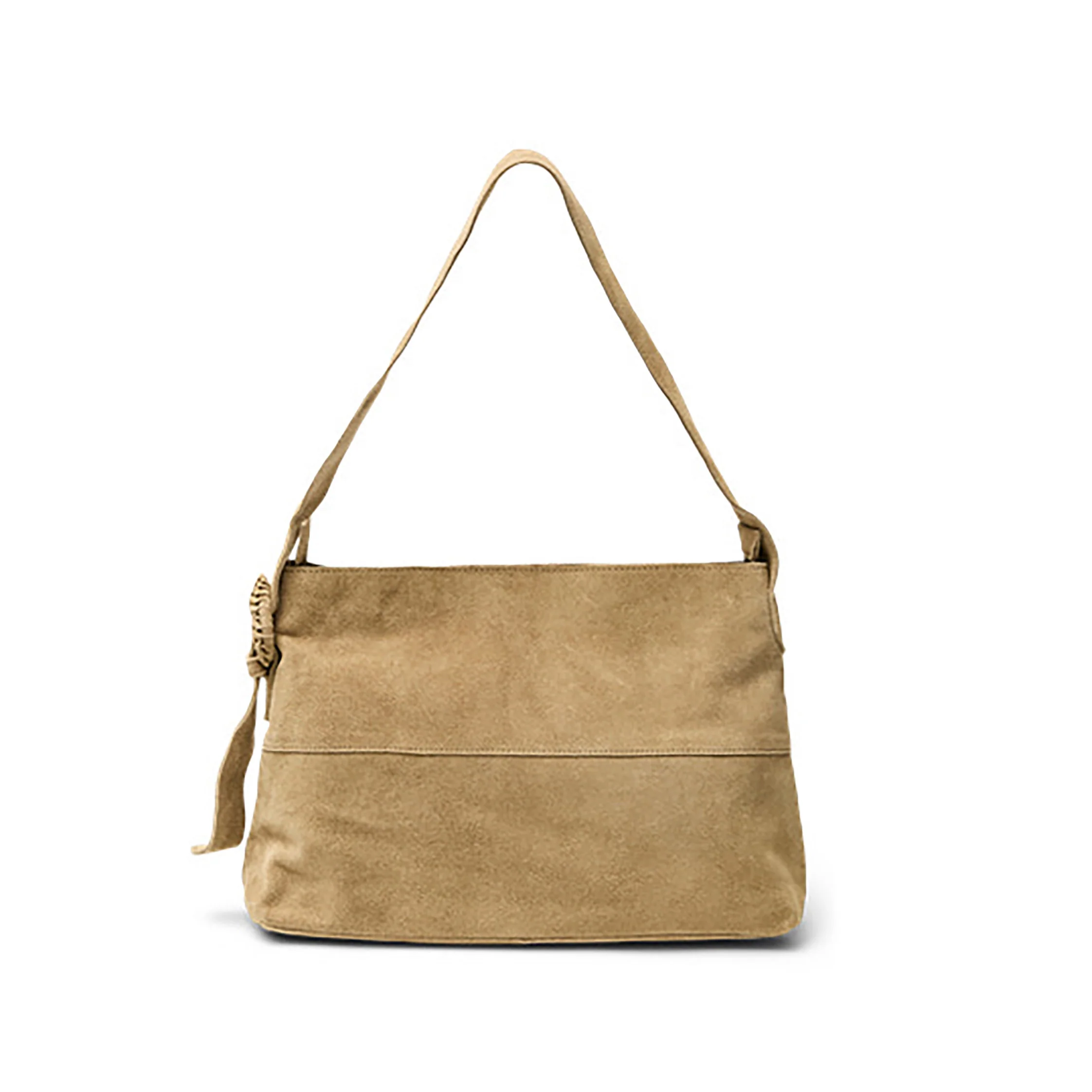 Alice Leather Bag borsa da donna - immagine 4