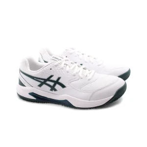 Gel-Dedicate 8 Clay tennis da uomo