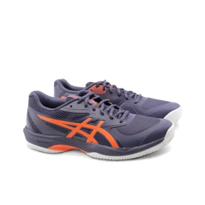 Game Ff Clay/Oc scarpa da tennis uomo